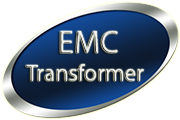 EMC TRANSFORMER